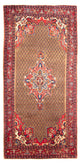 Kolyai Tapis 285x150cm - Tapis persan