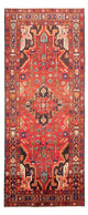 Kolyai Tapis 350x150cm - Tapis persan