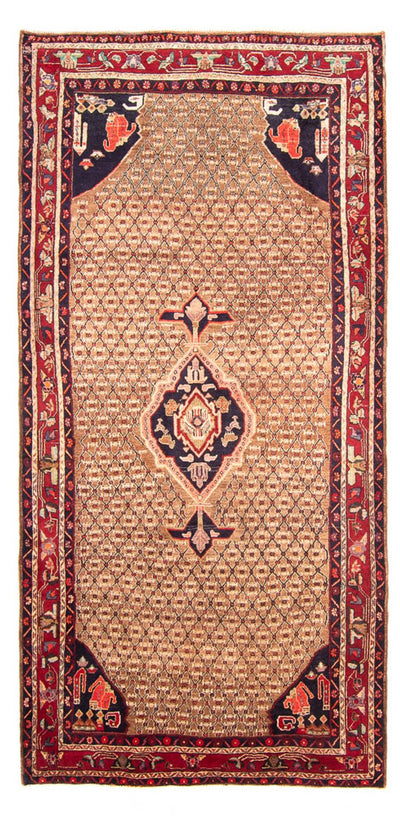Kolyai Tapis 160x310cm - Tapis persan