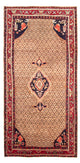Kolyai Tapis 310x160cm - Tapis persan
