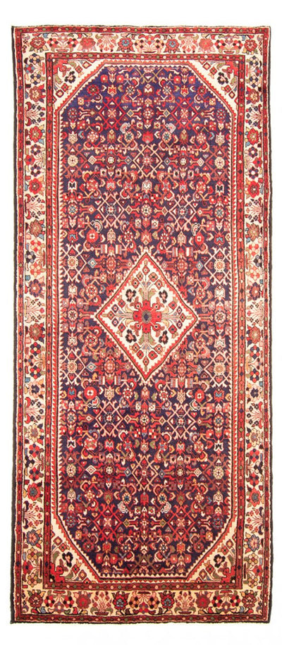 Tapis de Hosseinabad Tapis 153x330cm - Tapis persan