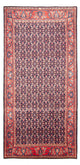 Tapis de Mir Tapis 160x306cm - Tapis persan