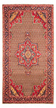 Kolyai Tapis 285x155cm - Tapis persan