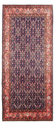 Tapis de Hamadan Tapis 300x140cm - Tapis persan