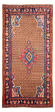 Kolyai Tapis 160x307cm - Tapis persan
