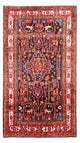 Tapis de Nahavand Tapis 285x164cm - Tapis persan