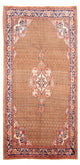 Kolyai Tapis 300x155cm - Tapis persan