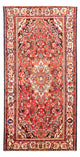 Tapis de Hamadan Tapis 300x158cm - Tapis persan