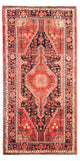 Tapis de Hamadan Tapis 260x145cm - Tapis persan