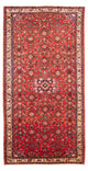 Tapis de Hosseinabad Tapis 288x154cm - Tapis persan
