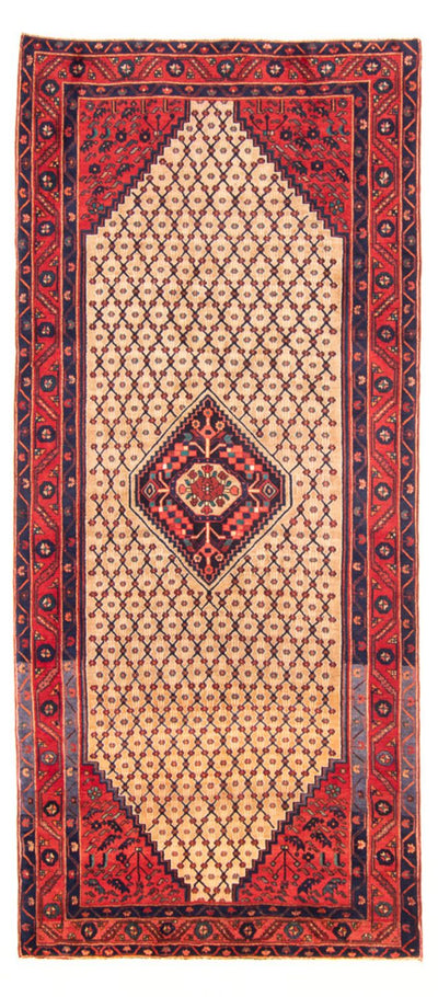 Kolyai Tapis 145x305cm - Tapis persan