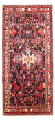 Tapis de Nahavand Tapis 320x163cm - Tapis persan