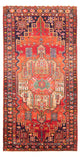 Tapis de Gholtogh Tapis 310x165cm - Tapis persan