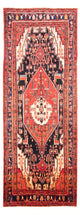 Tapis de Nahavand Tapis 335x150cm - Tapis persan