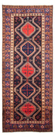 Kolyai Tapis 380x153cm - Tapis persan