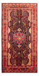 Tapis de Nahavand Tapis 295x160cm - Tapis persan