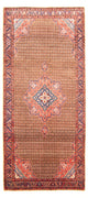 Kolyai Tapis 155x310cm - Tapis persan