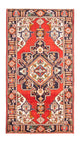 Tapis de Hamadan Tapis 295x155cm - Tapis persan