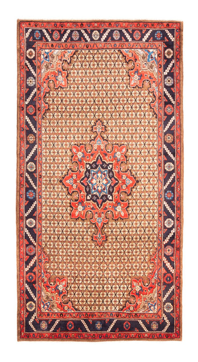 Kolyai Tapis 157x300cm - Tapis persan