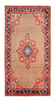 Kolyai Tapis 300x157cm - Tapis persan