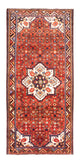 Tapis de Hosseinabad Tapis 350x158cm - Tapis persan