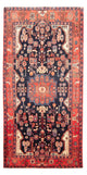Tapis de Nahavand Tapis 156x300cm - Tapis persan