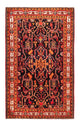 Tapis de Nahavand Tapis 280x172cm - Tapis persan