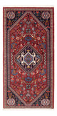 Tapis d’Abadeh Tapis 148x70cm - Tapis persan