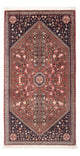 Tapis d'Abadeh Tapis 150x70cm - Tapis persan