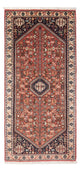 Tapis d'Abadeh Tapis 148x64cm - Tapis persan