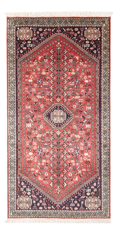 Tapis d'Abadeh Tapis 68x150cm - Tapis persan