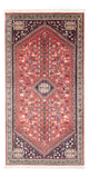 Tapis d'Abadeh Tapis 150x68cm - Tapis persan