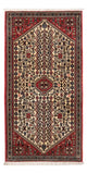 Tapis d'Abadeh Tapis 150x67cm - Tapis persan