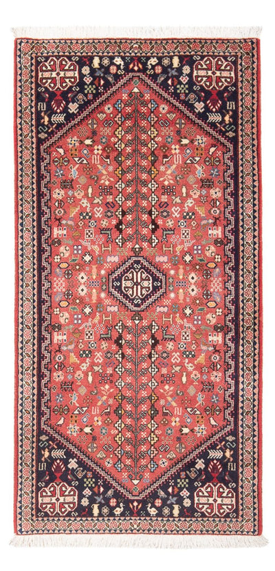 Tapis d'Abadeh Tapis 72x150cm - Tapis persan