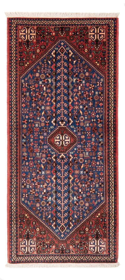 Tapis d'Abadeh Tapis 67x157cm - Tapis persan