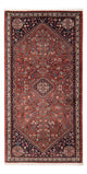 Tapis d'Abadeh Tapis 153x72cm - Tapis persan