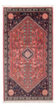 Tapis d’Abadeh Tapis 146x67cm - Tapis persan