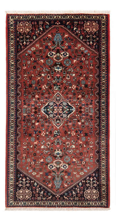 Tapis d'Abadeh Tapis 75x147cm - Tapis persan