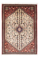 Tapis d'Abadeh Tapis 82x128cm - Tapis persan