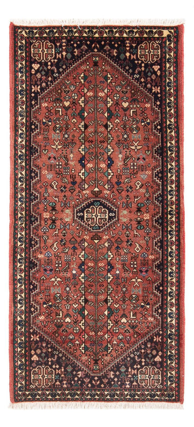 Tapis d'Abadeh Tapis 65x150cm - Tapis persan
