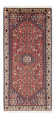 Tapis d'Abadeh Tapis 152x63cm - Tapis persan