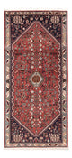 Tapis d’Abadeh Tapis 152x66cm - Tapis persan