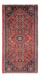 Tapis d’Abadeh Tapis 145x67cm - Tapis persan