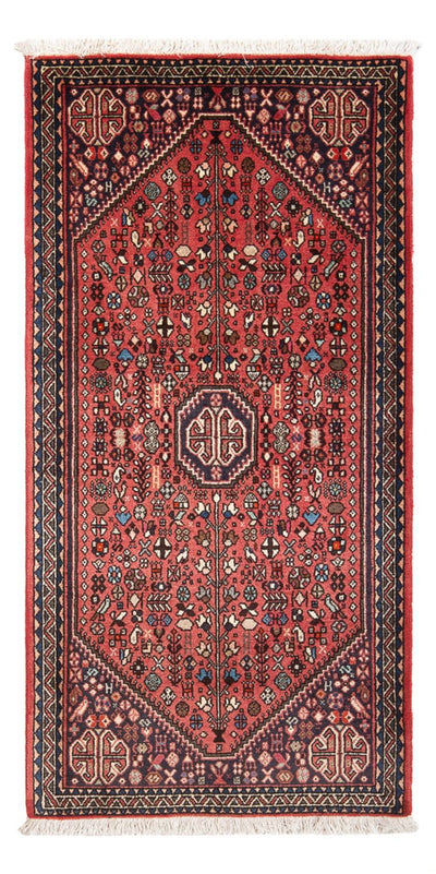 Tapis d'Abadeh Tapis 70x147cm - Tapis persan