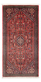 Tapis d'Abadeh Tapis 147x70cm - Tapis persan