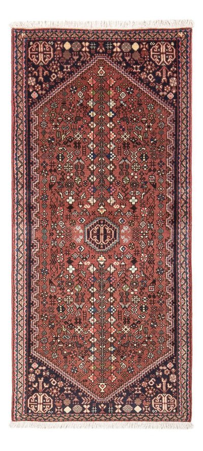 Tapis d'Abadeh Tapis 66x158cm - Tapis persan