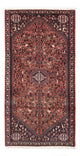 Tapis d'Abadeh Tapis 155x73cm - Tapis persan