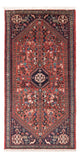 Tapis d'Abadeh Tapis 65x142cm - Tapis persan