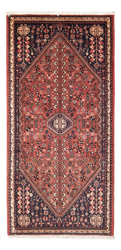 Tapis d'Abadeh Tapis 68x153cm - Tapis persan