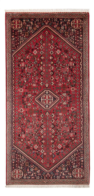 Tapis d'Abadeh Tapis 63x148cm - Tapis persan